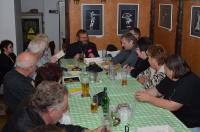 Vysoké nad Jizerou, NP Krakonošův divadelní podzim 2011, Seminář KDP