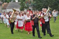 Mladějovice, Skupa, Staročeská konopická, 2016