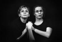 Vysoké nad Jizerou, Kurz praktické režie IPOS-ARTAMA Praha, Ze života KOPRU, 2002