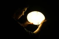 Praha, DAMÚZA, Krajina v batůžku, LCH 2024