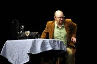 Opatov, TJ Sokol, Blbec k večeři, KP Hobblík Hodonín 2025