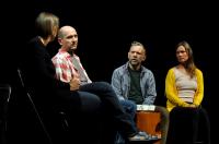 Kladno, V.A.D., Vadí nevadí, CP Divadelní Piknik Most 2025