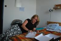 Hronov, CP Jiráskův Hronov, organizátoři, 2016