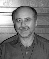 Jiří Matějček, 2006