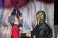 Bzenec, Kašpárek, Ostrov splněných přání, 2010