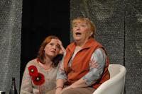 Pardubice, Exil, Perfect Days, CP Divadelní Piknik Volyně 2016