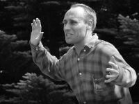 Brno, Div. Čára FF MU, Mastičkář