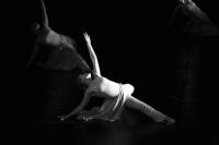 Rychnov u Jablonce nad Nisou, Magdalena, Obrazy lidství, 2007