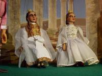 Praha-Zbraslav, Rolnička, Sůl nad zlato