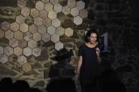 Valašské Meziříčí, Tereza Svěráková Pelhřimov, MFP 2015