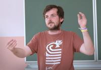 Hronov, Seminář Pavla Skály a Jana Mrázka PROces a PROdukt, CP Jiráskův Hronov 2021