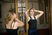 Kolín, Otevřeno 2024, Dílna - lektor Vojtěch Svoboda_IM