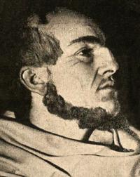 Praha, Dramatické studio ČIN, Ifigenie, 1943