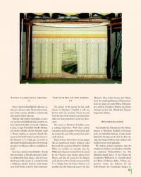 Mnichovo Hradiště, zámecké, opona_Stránka_09