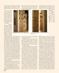 Mnichovo Hradiště, zámecké, opona_Stránka_30