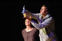 Praha, Športniki, Back to Bullerbyn, CP Jiráskův Hronov 2013