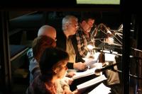 Praha-Zbraslav, Rolnička, Ostrov splněných přání