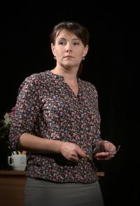 Klášterec nad Orlicí, DS Ledříček, Úča musí pryč, KDP 2021