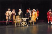 Polička, Tyl, Anežka, 2013