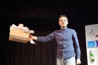 Nučice, Žumpa, Přiznání, KP Popad 2021