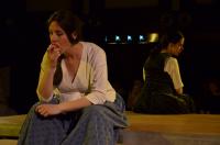 Plzeň, Evrybáby, Dům Bernardy A., CP Šrámkův Písek 2011