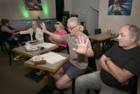 Kolín, Otevřeno 2024, Rozborový seminář_IM