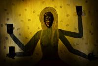 Jaroměř, ZUŠ F. A. Šporka, Někdo, KÁLÍ, NAMÓ NAMÁ, KP AUDIMAFOR Hradec Králové 2012