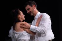 Klapý, Rádobydivadlo, Vassa, Femad 2019