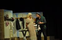 Žďár nad Sázavou, DS, Zelňačka, OP Divadelní Přibyslav, 2013