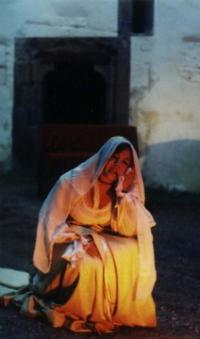 Lány, Tyrš, Šedá eminence z Elsinoru aneb Hamlet trochu jinak, 2001-2004