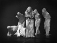 Červený Kostelec,  Akordy, Probuzení, 2004