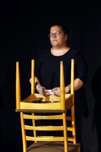 Šumperk, S.M.A.D. – skupina A, Melancholie, CP Šrámkův Písek 2025