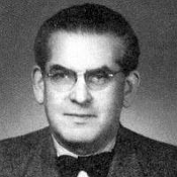 Levý Otto, nar. 1895