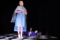 Brno, 300 mg kofeinu, SET.KÁNÍ, BZŘ – český Femad, 2023