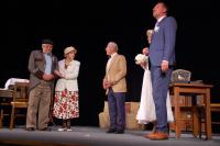 Vír, Vířina, Vše pro firmu, KP MDJ 2021