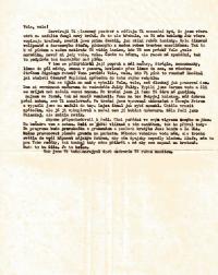 Bělá pod Bezdězem, Stavostroj, texty