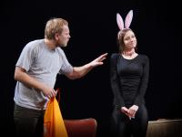 Praha-Nové Město, Nepanto, Závislost, 2008