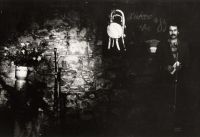 Valašské Meziříčí, KT 1983