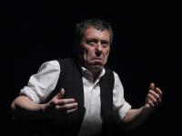 Tichý Josef, Přiběhy  (inspirativní představení), 2006