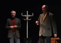 Turnov, KP Turnovský drahokam 2011, zakončení přehlídky