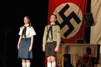 Mladá Boleslav, Na dlani, Všichni jsme herci, KP Wintrův Rakovník 2018