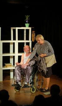 Plzeň, Ragueneau, Úsměv Dafné, Bez zbytečnejch řečí 2025