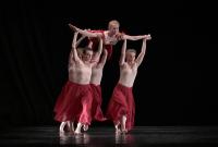 Písek, T-DANCE, Fenix, Otevřeno 2022_IM