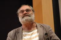 Hronov, CP Jiráskův Hronov 2011, semináře a dílny, diskuzní klub