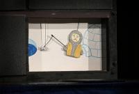 Jablonec n Nis, LS Vozichet, Ruda Hancvencl, Čtyři dobří, CP LCH 2021