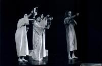 Nýřany, Rámus, Věrozvěst, Setkání Ostrava 1995