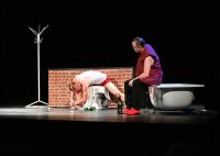 Zlín, Malá scéna ZUŠ, Jen tak, Divadelní Kojetín 2026