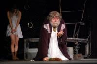 Česká Lípa, Jirásek, Hamlet, Femad Poděbrady, 2020