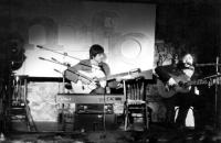 Valašské Meziříčí, 16. mfp, Peterka a Stefal, 1980