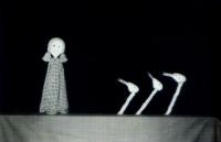 Žamberk, Křepelky, Na tom našem dvoře, CP FEMAD Libice nad Cidlinou 2000